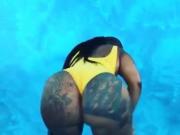 Twerk 19