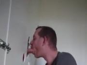 piss