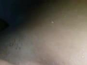 Pussy squirt