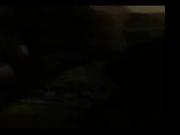 Ummm make kg moan hard in the dark