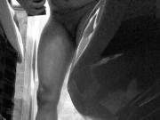small dick at nyc swinger party