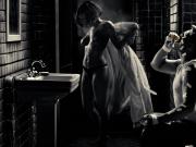 Carla Gugino - Goddess And Beautiful Doll Of Sin City
