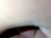 My wifes pussy