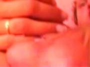 Telugu aunty affair with Ex bf 5