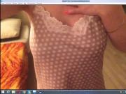 skype tr1new