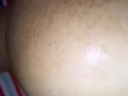 MILFY tight anal