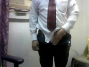 Indian Doctor
