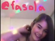 Thai Bigo Chick 8