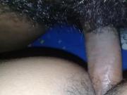 Bbw thai TANGMAY