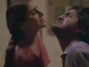 Indian desi bhabhi grabbed devars cock indian web series