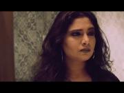 Super hot and sexy desi Kavitha fucked