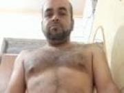 Sexy norteno mexicano