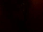 MOV00792.MP4