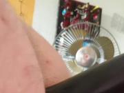 hetero fuck my ass