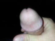My boo loves my hard cock