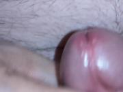 Masturbation Nobra Twincharger uuttr1
