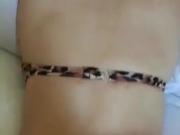 ghada kalmani watts 01029297212