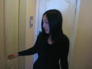 butiful chinese girl