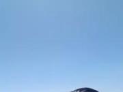 Playita