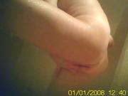 Duchita