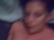 teen fucked