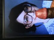 My Tribute to Kathleen Hanna