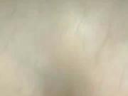 Pompaya devam 3