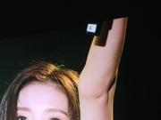 cumtribute for my angel Arin
