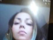 Claudia