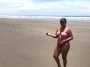 karla el salvador