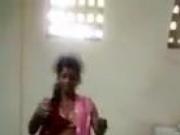 Tamil item after sex