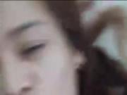 SARITA