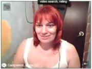 show my cock in webcam 68