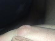 Precum