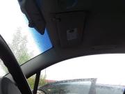 Dickflashing Car 8