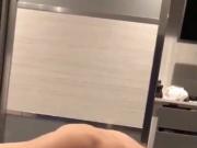 hot Jordan James slave boy