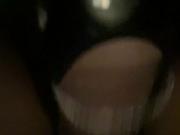 Squirting