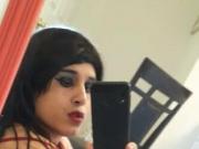 Sissy Ass
