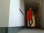 Masturbation 2