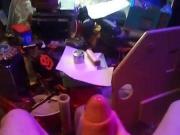 Cumming for you