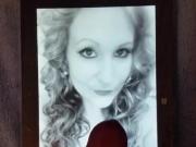 Tribute for blapp01