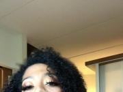 FULL VIDEO: ONLYFANS: FOXYMADISON