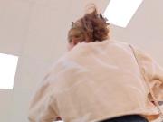 Nice ass 1