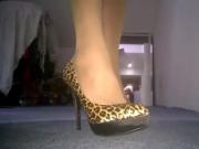 My shoes 1