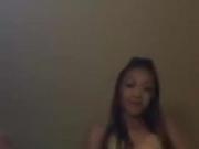 Hot chicks fucking lucky guy