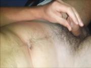 Chaser cumming