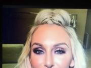 Charlotte Flair 1