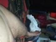 Arab