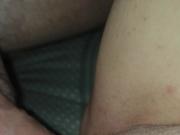 Two Italian women willing to do anything with Alex Magni and