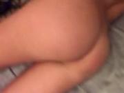Katie Royle Manchester 2
